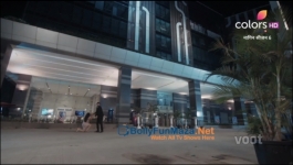 Naagin - Season 06 - 21th May 23